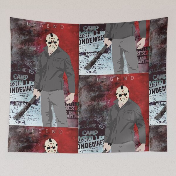 Item preview, LEGEND designed and sold by Kevin Kehoe.