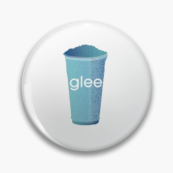 Item preview, Blue Slushie designed and sold by rachelemarion.