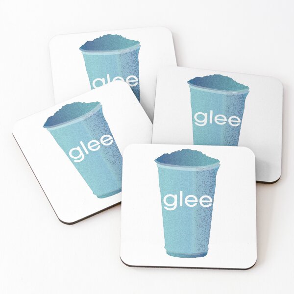 Item preview, Blue Slushie designed and sold by rachelemarion.