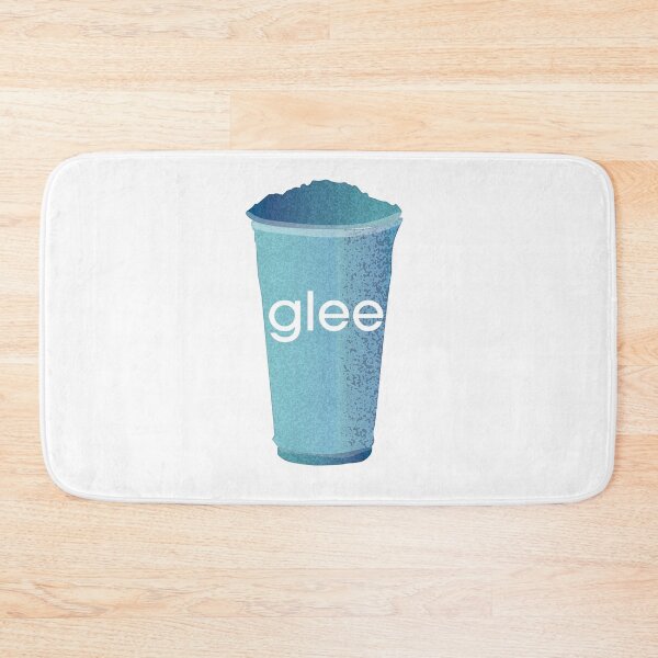 Item preview, Blue Slushie designed and sold by rachelemarion.
