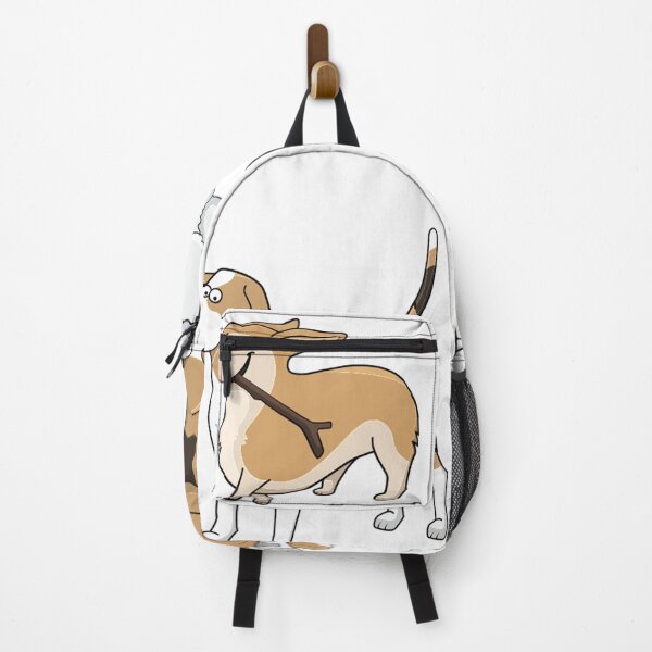 Item preview, Puppy designed and sold by BuzzRoom.