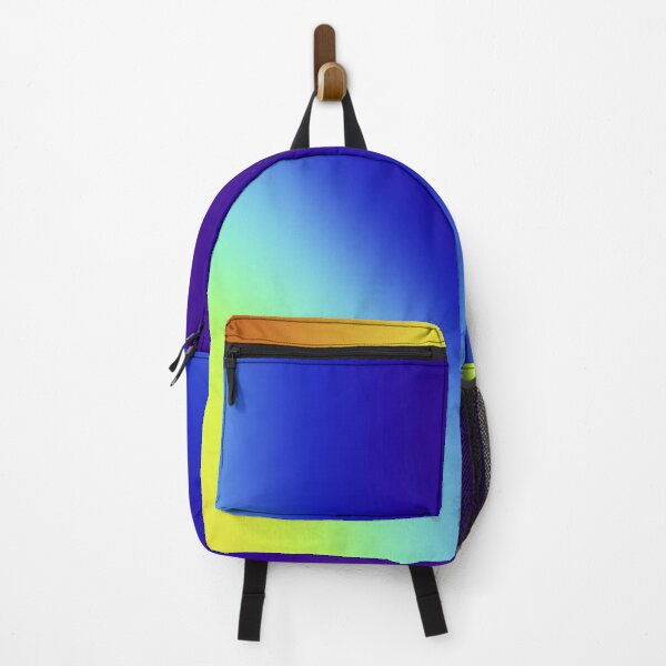 Item preview, Fake Holographic XIV designed and sold by didijuca.