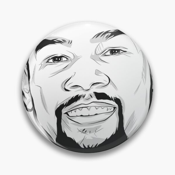 Item preview, Kevin Durant designed and sold by DRMAMBA.