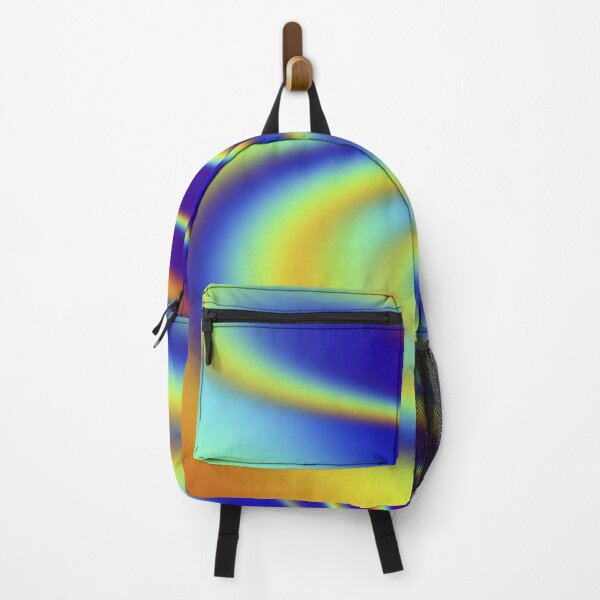 Item preview, Fake Holographic XII designed and sold by didijuca.