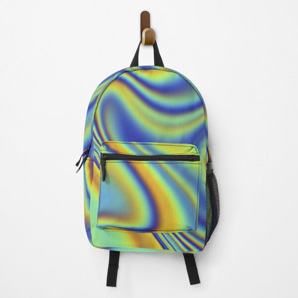 Item preview, Fake Holographic XI designed and sold by didijuca.