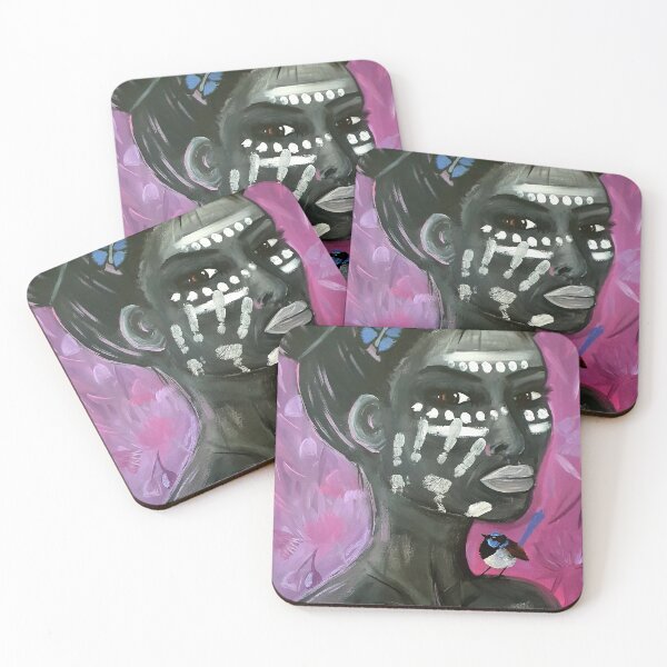 Item preview, Stronger designed and sold by rebeccareid10.