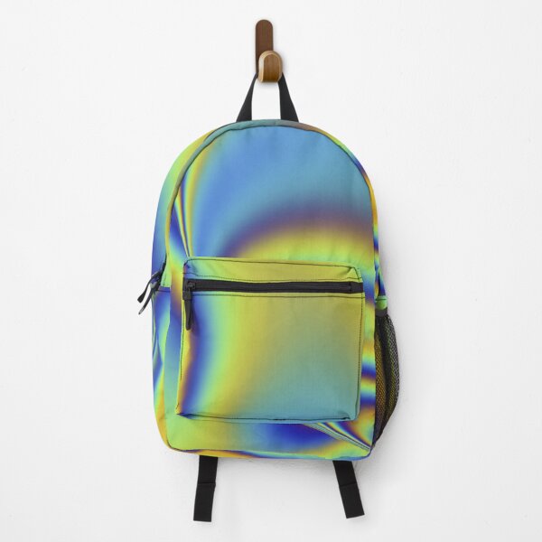 Item preview, Fake Holographic X designed and sold by didijuca.