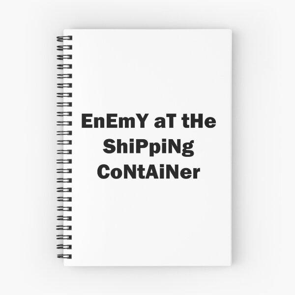 Item preview, COD Funny Quote Shipment designed and sold by ElevenGraphics.
