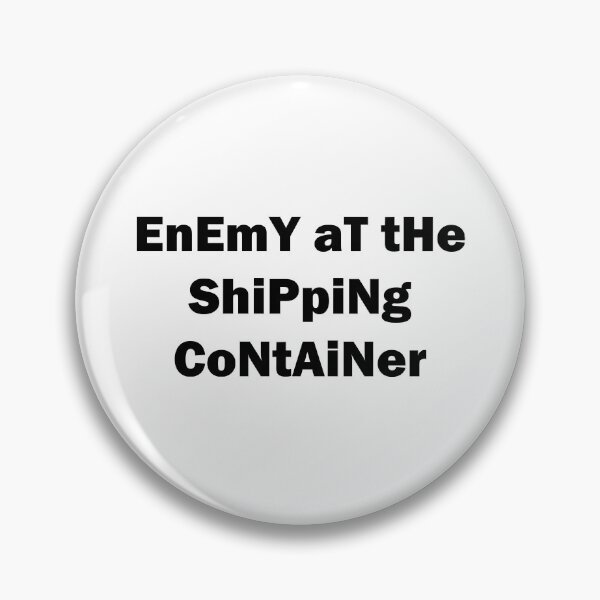 Item preview, COD Funny Quote Shipment designed and sold by ElevenGraphics.