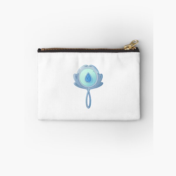 Item preview, Lapis Lazuli’s Mirror designed and sold by gia7.
