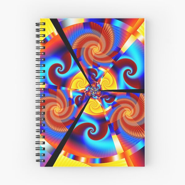 Item preview, Pinwheel designed and sold by tdierikx.