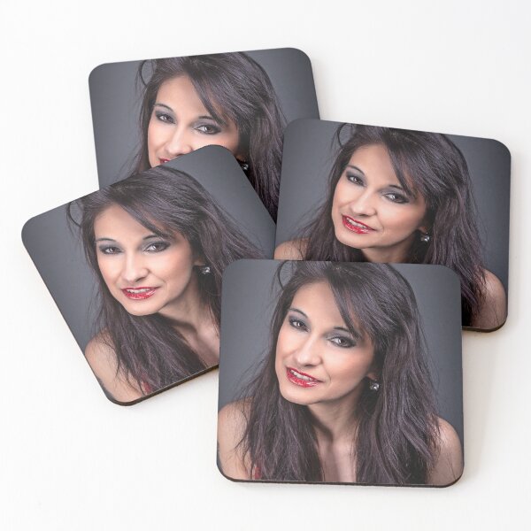 Item preview, Timea II designed and sold by RB-Fotografie.