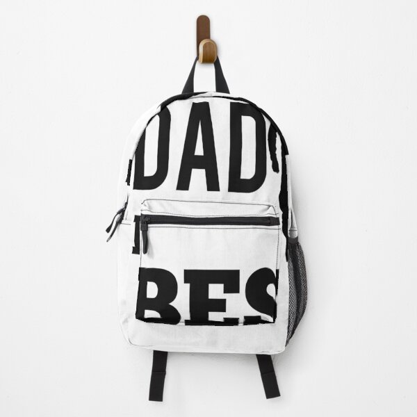 Item preview, BEST DAD EVER designed and sold by hicham69am.