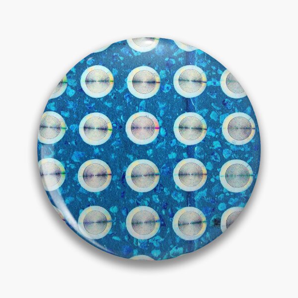 Item preview, Cirle of life designed and sold by evolutionx.