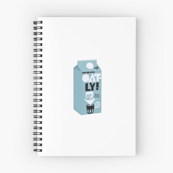 Item preview, oatly designed and sold by wrightlauren.