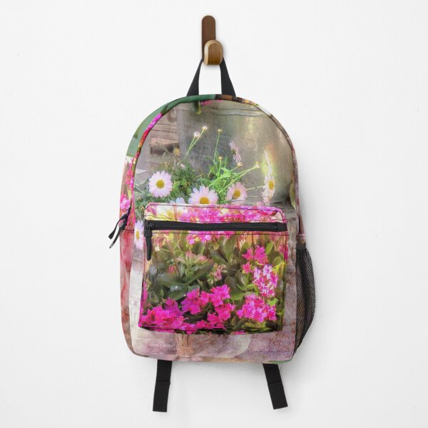 Item preview, Daydreams designed and sold by wallarooimages.