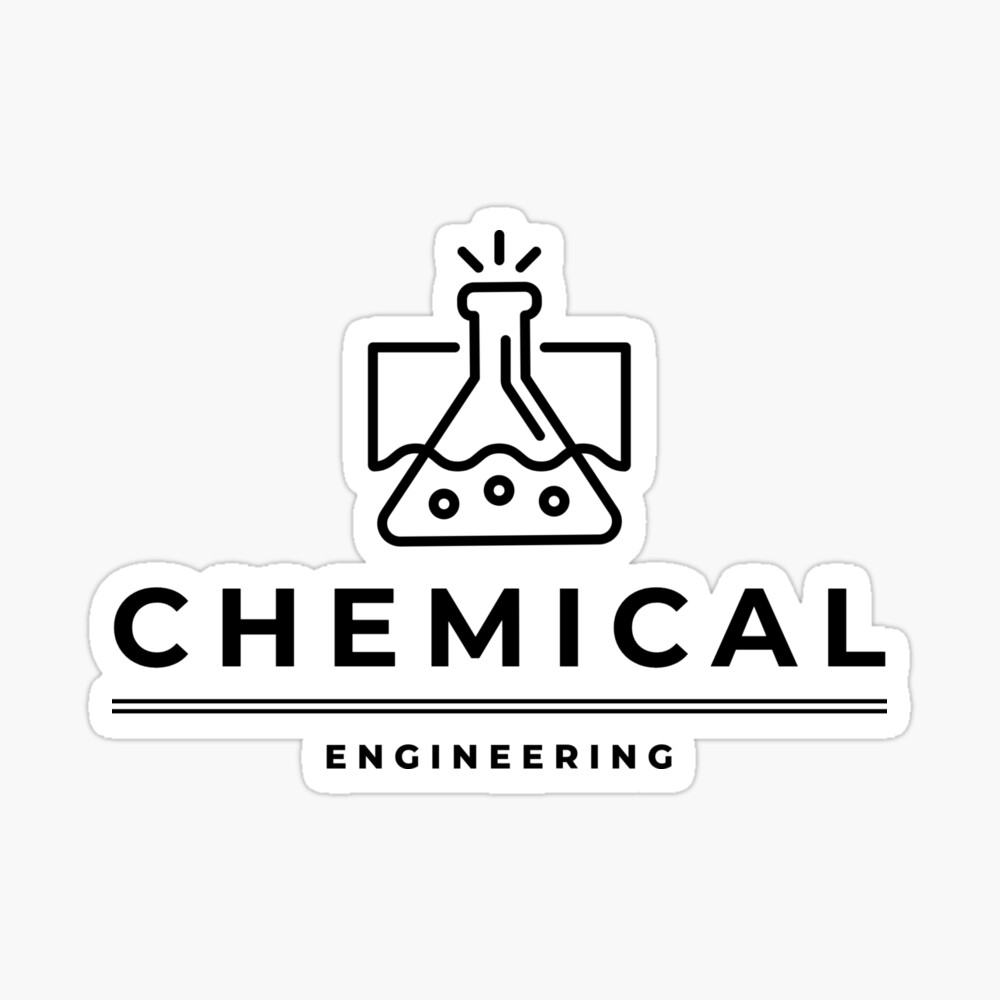 Chemical Engineering Graduate Organization Club (CheGO) | Engineering  Graduate Student Council of Columbia University