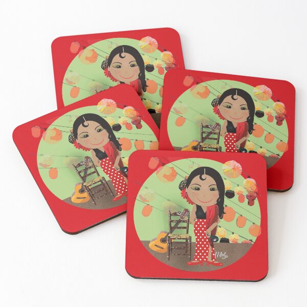 Item preview, LOLA designed and sold by matzi-avatars.