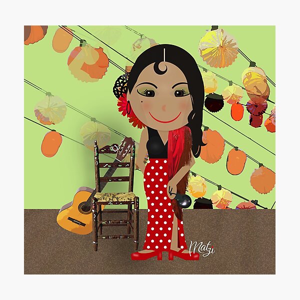 Item preview, LOLA designed and sold by matzi-avatars.