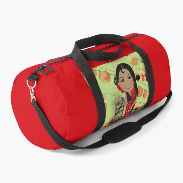 Item preview, LOLA designed and sold by matzi-avatars.