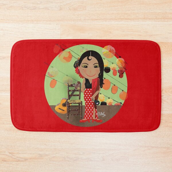 Item preview, LOLA designed and sold by matzi-avatars.