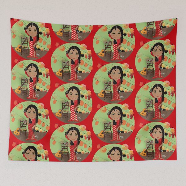 Item preview, LOLA designed and sold by matzi-avatars.