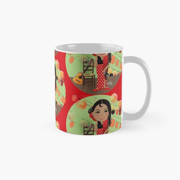 Item preview, LOLA designed and sold by matzi-avatars.