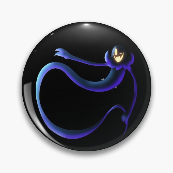 Item preview, Noodle Snatcher designed and sold by FandomFanatic19.