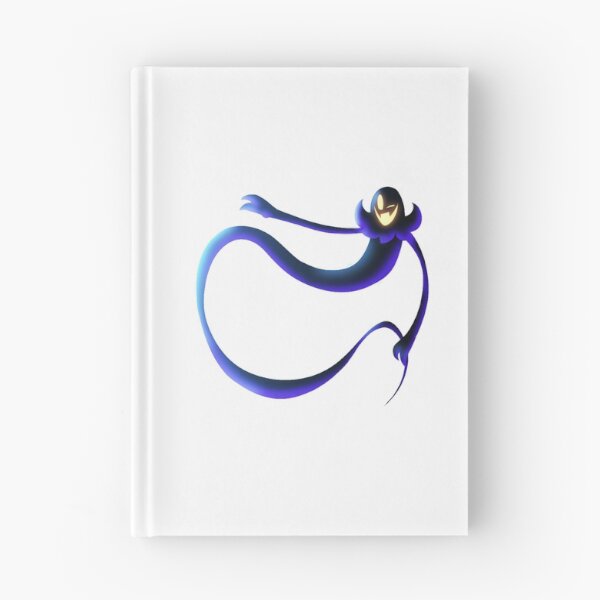 Item preview, Noodle Snatcher designed and sold by FandomFanatic19.