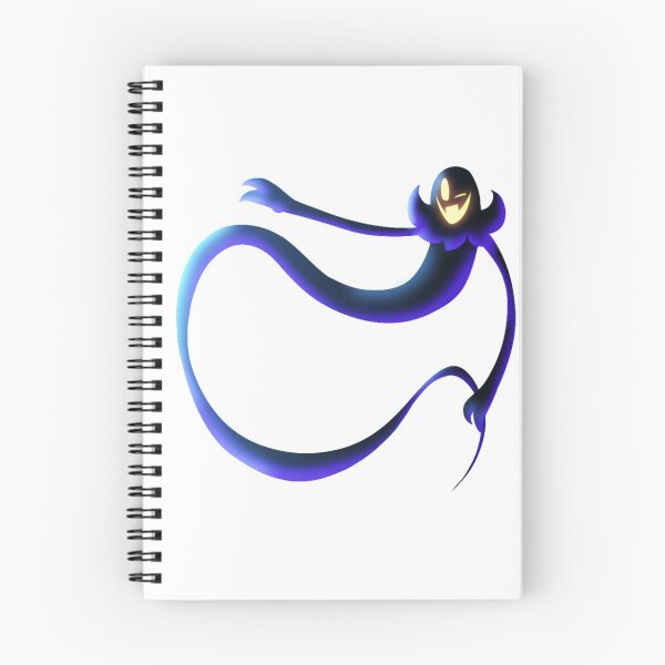 Item preview, Noodle Snatcher designed and sold by FandomFanatic19.