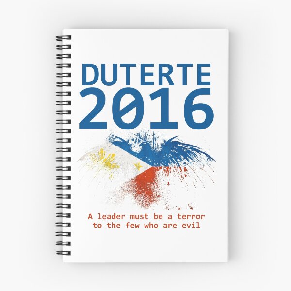 Item preview, RD2016 designed and sold by Mr305.