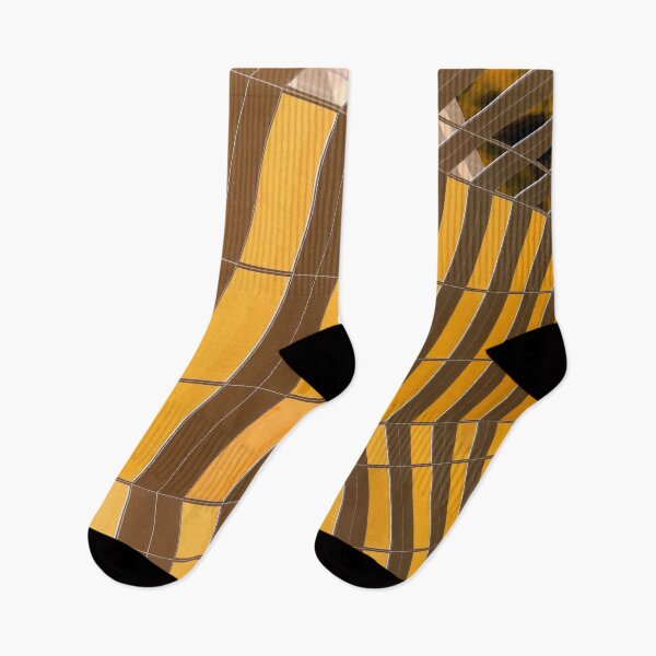 Item preview, Gold and yellow designed and sold by evolutionx.