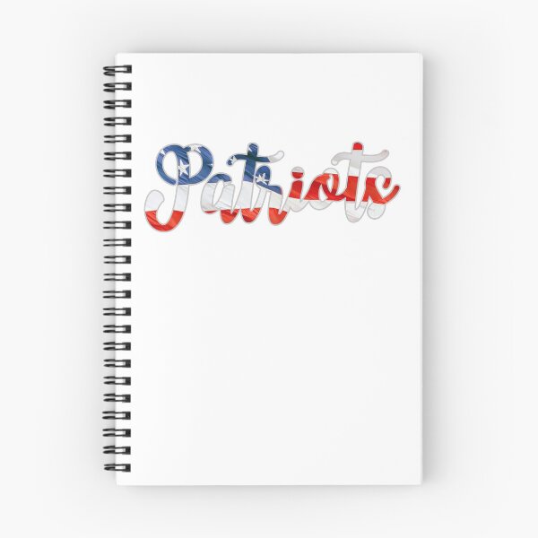 Item preview, I pledge allegiance to the Patriots designed and sold by TheEricaFactor.