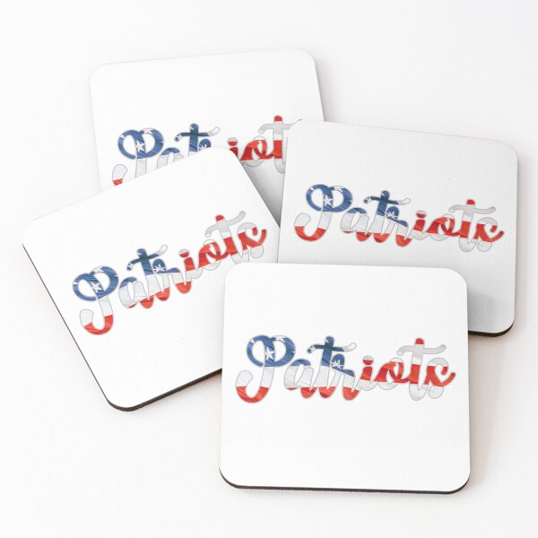 Item preview, I pledge allegiance to the Patriots designed and sold by TheEricaFactor.