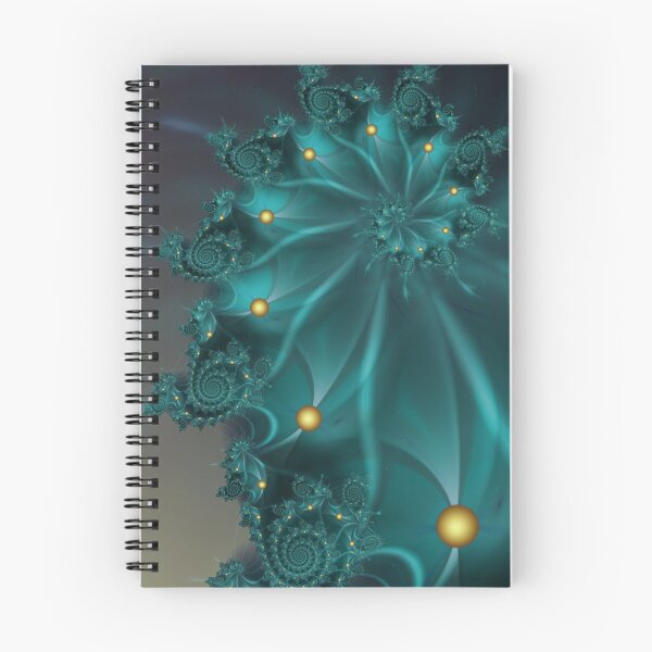 Item preview, Summer designed and sold by Jaclyn Hughes.