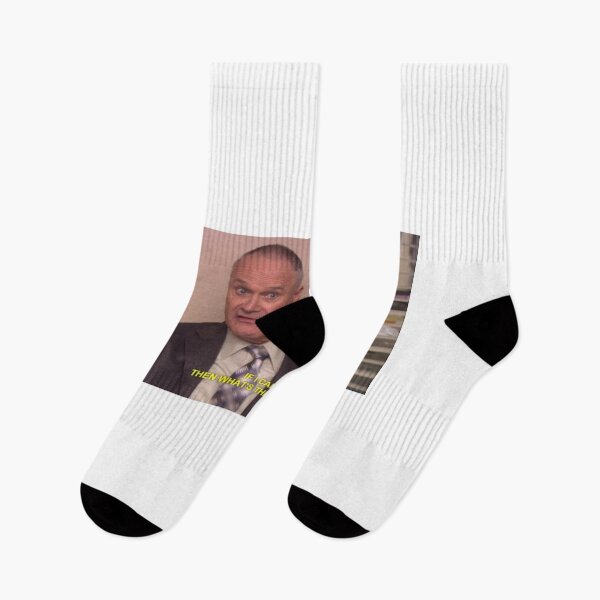Item preview, creed the office scuba diving designed and sold by lexyyyyyyyy.