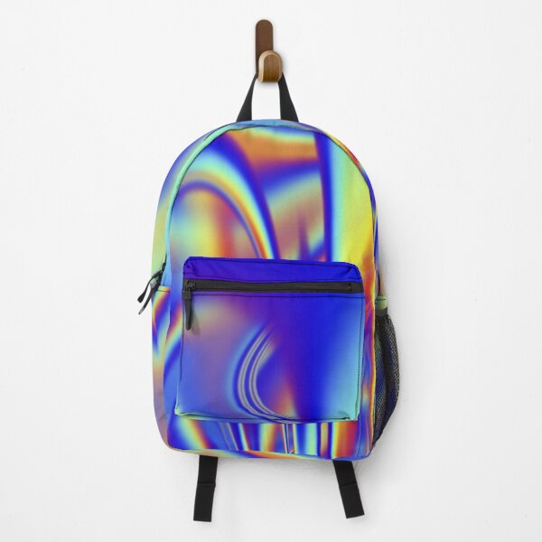 Item preview, Fake Holographic VII designed and sold by didijuca.