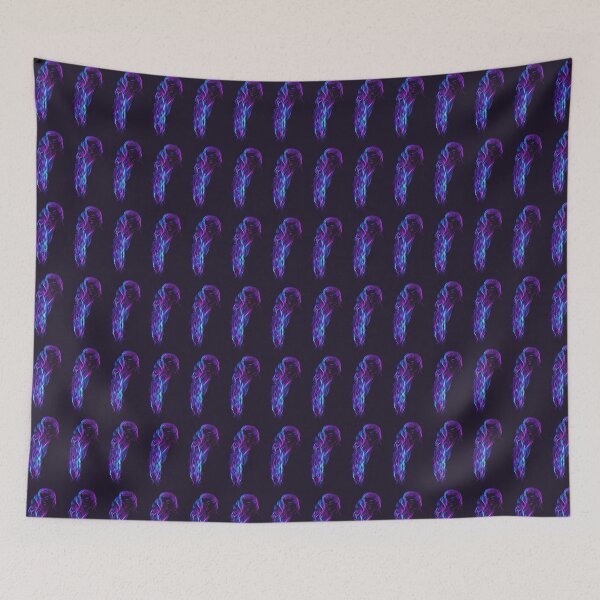 Item preview, mujer designed and sold by Coapangojff.