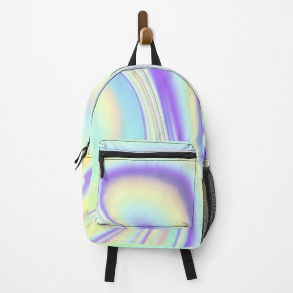 Item preview, Fake Holographic VI designed and sold by didijuca.