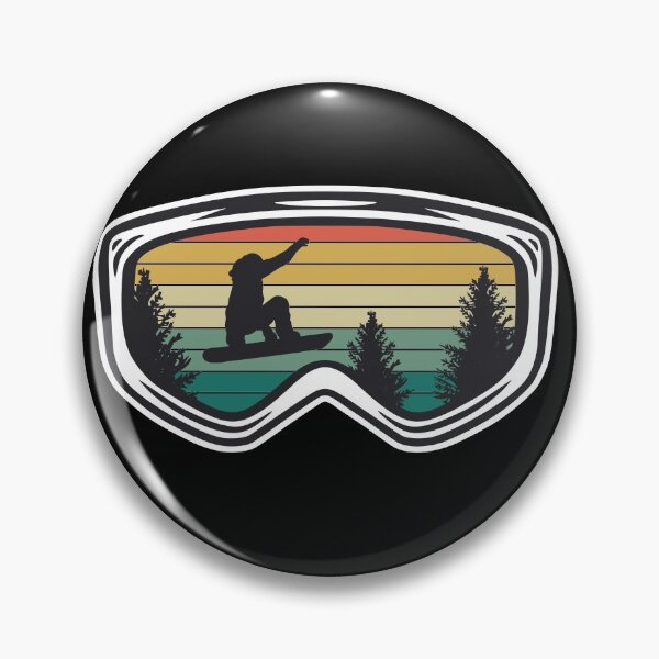 Artikelvorschau, Reflexionen eines Snowboarders entworfen und verkauft von Alchemytshirts.