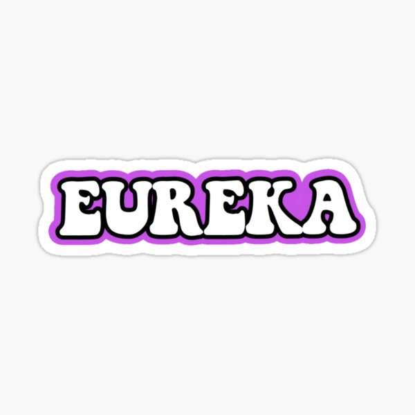 Eureka Super Job Stickers, Success (658019)