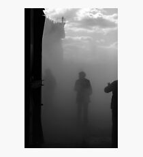 Untitled Photographic Print