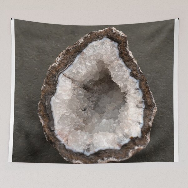 Item preview, Geode designed and sold by Elena Ray.