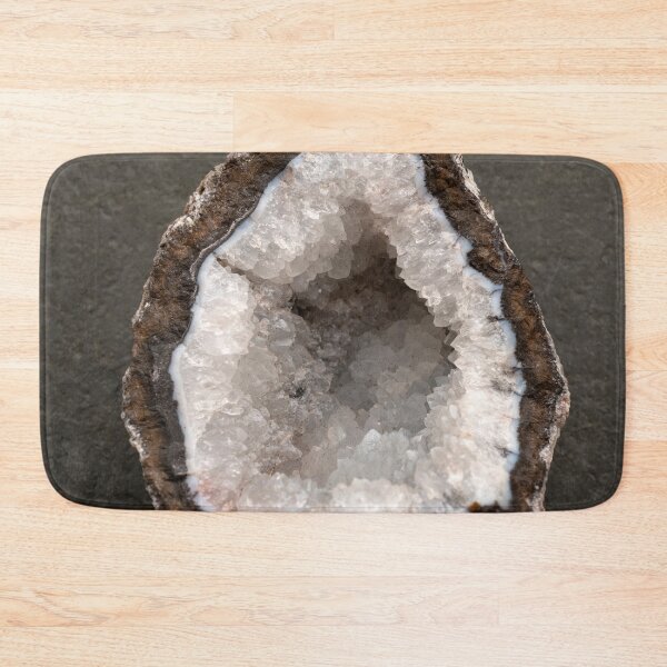 Item preview, Geode designed and sold by Elena Ray.