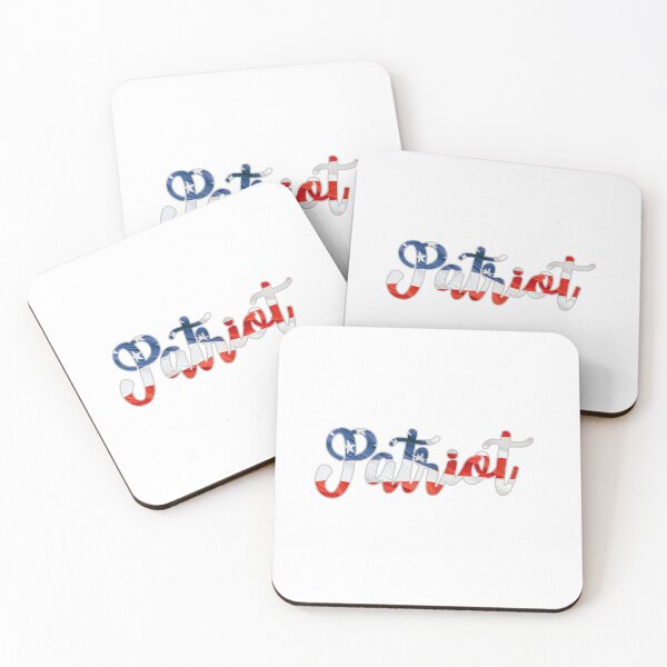 Item preview, Bleed Red and Blue designed and sold by TheEricaFactor.