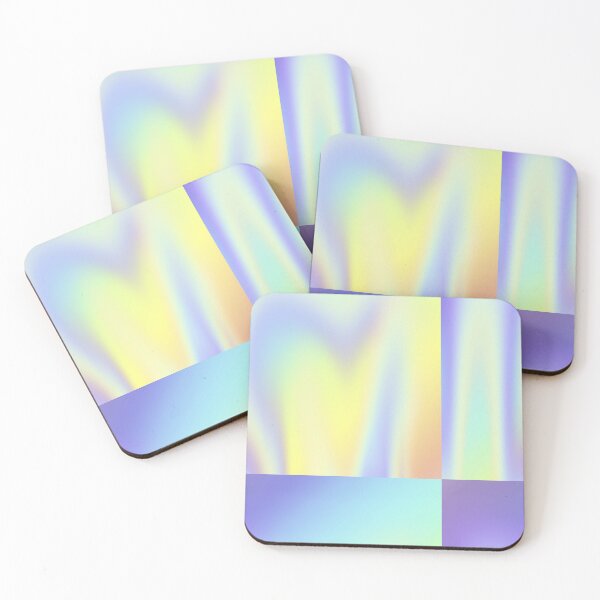 Item preview, Fake Holographic V designed and sold by didijuca.