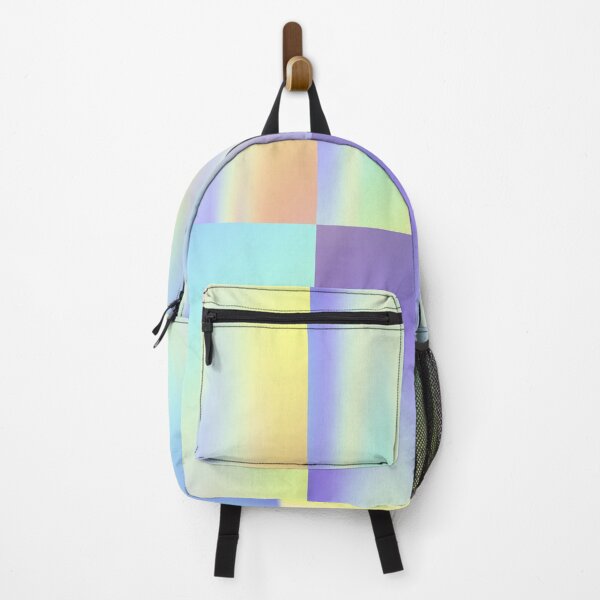 Item preview, Fake Holographic V designed and sold by didijuca.