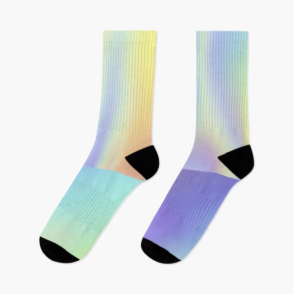 Item preview, Fake Holographic V designed and sold by didijuca.