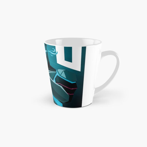 Xero Taza cónica