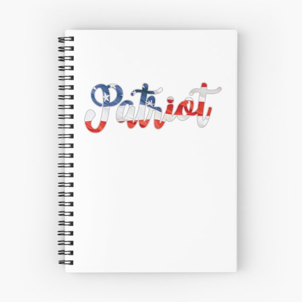 Item preview, Bleed Red and Blue designed and sold by TheEricaFactor.
